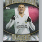 2022 Topps MLS International Players #IP-3 Chicharito  LA Galaxy  V98000 Image 1