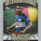 2022 Topps MLS International Players #IP-7 Wilfrid Kaptoum  New England  V98004 Image 1