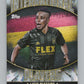 2022 Topps MLS International Players #IP-8 Latif Blessing  LAFC  V98005 Image 1