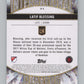 2022 Topps MLS International Players #IP-8 Latif Blessing  LAFC  V98005 Image 2