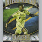 2022 Topps MLS International Players #IP-12 Irakoze Donasiyano  Nashville  V98007 Image 1