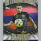 2022 Topps MLS International Players #IP-13 Lucas Zelarayan  Columbus  V98008 Image 1