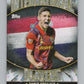 2022 Topps MLS International Players #IP-14 Damir Kreilach  Real Salt  V98009 Image 1