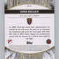 2022 Topps MLS International Players #IP-14 Damir Kreilach  Real Salt  V98009 Image 2