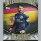 2022 Topps MLS International Players #IP-15 Carles Gil  New England  V98010 Image 1