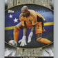 2022 Topps MLS International Players #IP-19 Eloy Room  Columbus Crew  V98012 Image 1