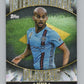 2022 Topps MLS International Players #IP-24 Heber  NYCFC  V98015 Image 1