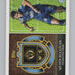 2022 Topps MLS Scholarly #S-2 Jack McGlynn  Philadelphia Union  V98017 Image 1