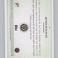 2022 Topps MLS Scholarly #S-2 Jack McGlynn  Philadelphia Union  V98017 Image 2