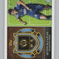 2022 Topps MLS Scholarly #S-2 Jack McGlynn  Philadelphia Union  V98018 Image 1