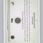 2022 Topps MLS Scholarly #S-2 Jack McGlynn  Philadelphia Union  V98018 Image 2