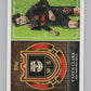 2022 Topps MLS Scholarly #S-6 Caden Clark  New York Red Bulls  V98020 Image 1