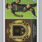 2022 Topps MLS Scholarly #S-10 Caleb Wiley  Atlanta United  V98021 Image 1