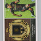 2022 Topps MLS Scholarly #S-10 Caleb Wiley  Atlanta United  V98022 Image 1