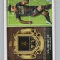 2022 Topps MLS Scholarly #S-10 Caleb Wiley  Atlanta United  V98023 Image 1
