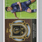2022 Topps MLS Scholarly #S-11 Daniel Salloi  Sporting Kansas City  V98024 Image 1