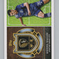 2022 Topps MLS Scholarly #S-11 Daniel Salloi  Sporting Kansas City  V98025 Image 1