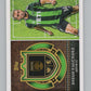 2022 Topps MLS Scholarly #S-13 Diego Fagundez  Austin FC  V98026 Image 1