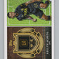 2022 Topps MLS Scholarly #S-14 Kellyn Acosta  LAFC  V98027 Image 1