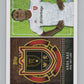 2022 Topps MLS Scholarly #S-17 Axel Kei  Real Salt Lake  V98028 Image 1