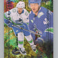 2023-24 Upper Deck Star Zone #SZ-27 Elias Pettersson  V98029 Image 1