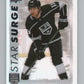 2023-24 Upper Deck Star Surge #SS-14 Gabe Vilardi  V98031 Image 1