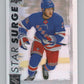 2023-24 Upper Deck Star Surge #SS-27 Adam Fox  V98032 Image 1