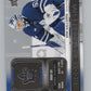 2023-24 Upper Deck Rookie Retrospective #RR-13 Erik Kallgren  V98033 Image 1