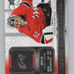 2023-24 Upper Deck Rookie Retrospective #RR-19 Pyotr Kochetkov  V98034 Image 1