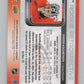 2023-24 Upper Deck Rookie Retrospective #RR-19 Pyotr Kochetkov  V98034 Image 2