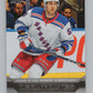 2023-24 Upper Deck Debut Dates #DD-4 Will Cuylle  V98035 Image 1