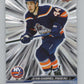 2023-24 Upper Deck Outburst Silver #119 Jean-Gabriel Pageau  V98036 Image 1