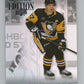 2023-24 Upper Deck Special Edition #SE-6 Sidney Crosby  V98037 Image 1