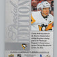 2023-24 Upper Deck Special Edition #SE-6 Sidney Crosby  V98037 Image 2