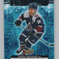 2023-24 Upper Deck Dazzlers Blue #DZ-4 Mikko Rantanen  V98039 Image 1