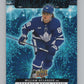 2023-24 Upper Deck Dazzlers Blue #DZ-37 William Nylander  V98040 Image 1