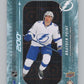 2023-24 Upper Deck 200' x 85' #DM-97 Brayden Point  V98042 Image 2