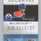2023-24 Upper Deck UD Canvas #C31 Warren Foegele  V98049 Image 2