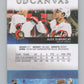 2023-24 Upper Deck UD Canvas #C55 Alex DeBrincat  V98050 Image 2