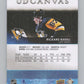 2023-24 Upper Deck UD Canvas #C61 Rickard Rakell  V98051 Image 2