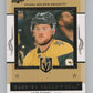 2023-24 Upper Deck Honor Roll #HR-17 Jack Eichel Vegas  V98053 Image 1