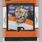 2023-24 Upper Deck Honor Roll #HR-31 Carter Hart Philadelphia  V98055 Image 1