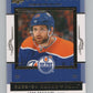2023-24 Upper Deck Honor Roll #HR-34 Leon Draisaitl  Edmonton  V98056 Image 1