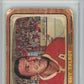 1966-67 Topps #3 Jean Guy Talbot Hockey Card Vintage Graded HCWG 1 Image 1