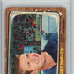 1966-67 Topps #25 Orland Kurtenbach Hockey Card Vintage Graded HCWG 1 Image 1
