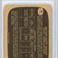 1966-67 Topps #58 Matt Ravlich Hockey Card Vintage Graded HCWG 2 Image 2
