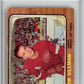 1966-67 Topps #52 Norm Ullman Hockey Card Vintage Graded HCWG 2 Image 1