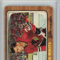 1966-67 Topps #62 Stan Mikita Hockey Card Vintage Graded HCWG 2 Image 1