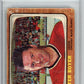 1966-67 Topps #55 Walter Boyer Hockey Card Vintage Graded HCWG 1 Image 1