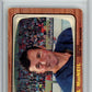 1966-67 Topps #89 Al MacNeil Hockey Card Vintage Graded HCWG 1 Image 1